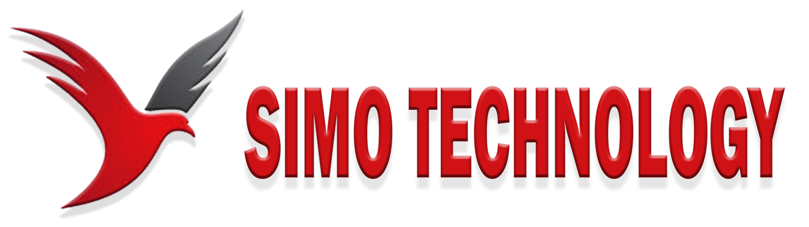 Simo Promo Code SIMO TECHNOLOGY - Ordinateurs et Électroniques à Douala